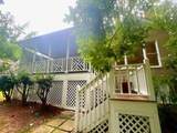 146 Brookstone Court - Photo 42