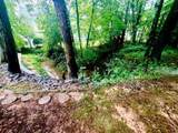 146 Brookstone Court - Photo 43