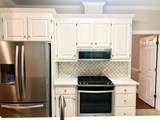 146 Brookstone Court - Photo 6