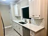 146 Brookstone Court - Photo 7