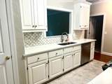 146 Brookstone Court - Photo 8
