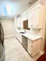 146 Brookstone Court - Photo 9