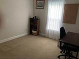 116 Hazelwood Dr - Photo 12