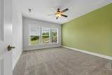 1061 Little Shoals Rd - Photo 29