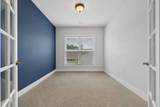 1061 Little Shoals Rd - Photo 8