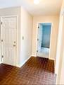 220 O'connor - Photo 23