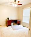220 O'connor - Photo 24