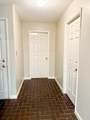 220 O'connor - Photo 25