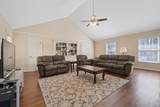 220 O'connor - Photo 26