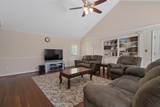 220 O'connor - Photo 27