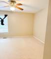 220 O'connor - Photo 28