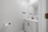 220 O'connor - Photo 29