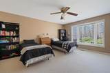 220 O'connor - Photo 30