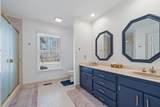 220 O'connor - Photo 31