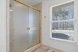 220 O'connor - Photo 32