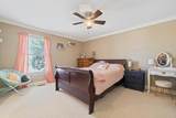 220 O'connor - Photo 33