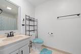 220 O'connor - Photo 34