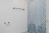 220 O'connor - Photo 35