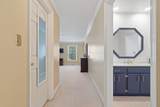 220 O'connor - Photo 36