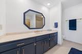 220 O'connor - Photo 37