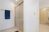 220 O'connor - Photo 38