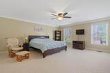 220 O'connor - Photo 39