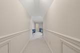 220 O'connor - Photo 40