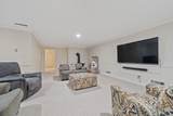 220 O'connor - Photo 41