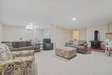 220 O'connor - Photo 42