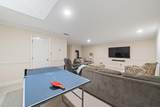 220 O'connor - Photo 43