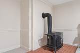 220 O'connor - Photo 44