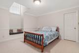 220 O'connor - Photo 45