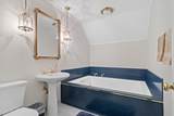 220 O'connor - Photo 46
