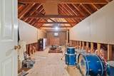220 O'connor - Photo 47