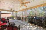 220 O'connor - Photo 49