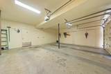 220 O'connor - Photo 53