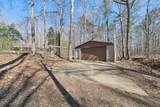 220 O'connor - Photo 55