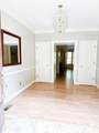 220 O'connor - Photo 6