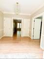 220 O'connor - Photo 7