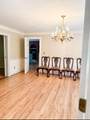 220 O'connor - Photo 8