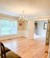 220 O'connor - Photo 9