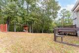 116 Hilandale Drive - Photo 8