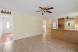 894 Chapman Drive - Photo 10