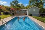113 Admiralty Way - Photo 46