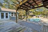 113 Admiralty Way - Photo 47