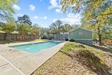 113 Admiralty Way - Photo 48