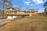 113 Admiralty Way - Photo 51