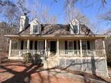 3104 Heritage Rd - Photo 1
