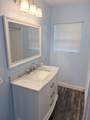 160 Macon Road - Photo 22
