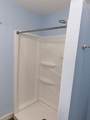 160 Macon Road - Photo 23